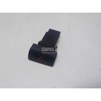 Кнопка аварийной сигнализации Hyundai-Kia Sportage (2004 - 2010) 937901F900