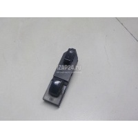 Кнопка стеклоподъемника Hyundai-Kia Sportage (2004 - 2010) 935751F510SS