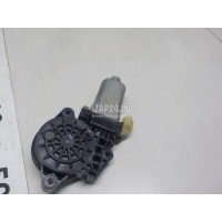 Моторчик стеклоподъемника Hyundai-Kia Sportage (2004 - 2010) 988101F100