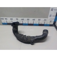 Воздуховод Hyundai-Kia RIO (2005 - 2011) 282101G000
