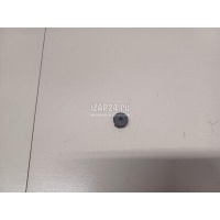 Заглушка Hyundai-Kia RIO (2005 - 2011) 827191G000XI