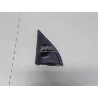 Крышка зеркала внутренняя левая Hyundai-Kia RIO (2005 - 2011) 876501G010