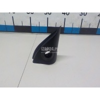 Крышка зеркала внутренняя правая Hyundai-Kia RIO (2005 - 2011) 876601G010