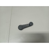 Ручка стеклоподъемника Hyundai-Kia RIO (2005 - 2011) 8263022001XI