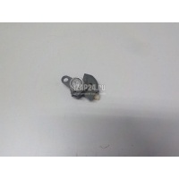 Вставка замка двери лев. Hyundai-Kia RIO (2005 - 2011) 819701GA00