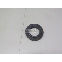 Прокладка под пружину Hyundai-Kia RIO (2005 - 2011) 546231E100