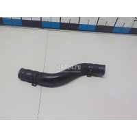Патрубок радиатора Hyundai-Kia RIO (2005 - 2011) 254111G000