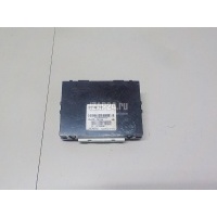 Блок электронный Hyundai-Kia RIO (2005 - 2011) 954101G110