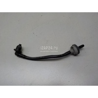 Трубка вакуумная VAG Golf Plus (2005 - 2014) 06F131055