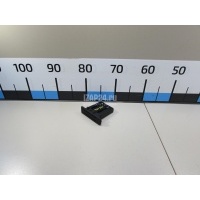 Бардачок VAG Golf Plus (2005 - 2014) 5M0858373D1QB