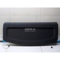 Полка VAG Golf Plus (2005 - 2014) 5M0867769AHH2