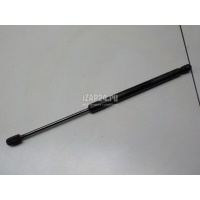 Амортизатор двери багажника VAG Golf Plus (2005 - 2014) 5M0827550B