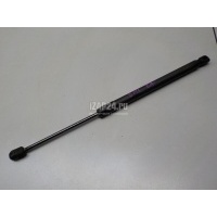 Амортизатор двери багажника VAG Golf Plus (2005 - 2014) 5M0827550B