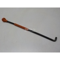 Держатель капота VAG Golf Plus (2005 - 2014) 5M0823363B