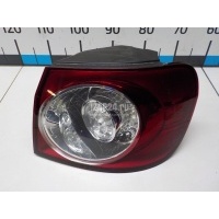 Фонарь задний наружный правый VAG Golf Plus (2005 - 2014) 5M0945096M
