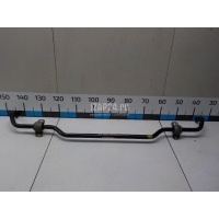 Стабилизатор задний VAG Golf Plus (2005 - 2014) 1K0511305CM