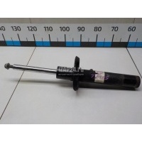 Амортизатор передний VAG Golf Plus (2005 - 2014) 1T0413031GN