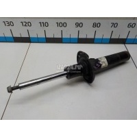Амортизатор передний VAG Golf Plus (2005 - 2014) 1T0413031GN