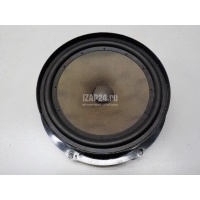 Динамик VAG Golf Plus (2005 - 2014) 1K0035454K