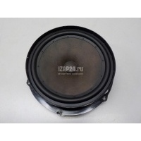 Динамик VAG Golf Plus (2005 - 2014) 1K0035454K