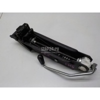 Домкрат VAG Golf Plus (2005 - 2014) 1K0011031L