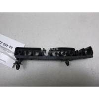 Крепеж VAG Golf Plus (2005 - 2014) 3C0971848E