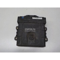 Блок управления АКПП VAG Golf Plus (2005 - 2014) 09G927750EM