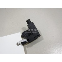 Выключатель концевой VAG Golf Plus (2005 - 2014) 1J0947561C