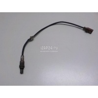 Датчик кислородный/Lambdasonde VAG Golf Plus (2005 - 2014) 03C906262Q