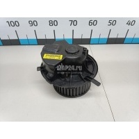 Моторчик отопителя VAG Golf Plus (2005 - 2014) 1K1820015C