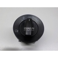 Переключатель света фар VAG Golf Plus (2005 - 2014) 1K0941431M