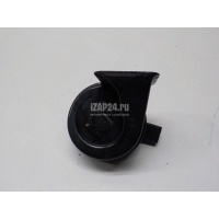 Сигнал звуковой VAG Golf Plus (2005 - 2014) 1K0951223A