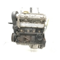 Двигатель GM Zafira A (F75) (1999 - 2005) 9201732