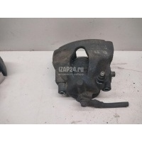 Суппорт тормозной передний правый GM Corsa C (2000 - 2006) 9192455