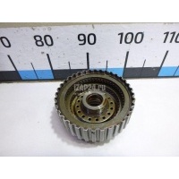 Барабан АКПП GM Corsa C (2000 - 2006) 711086