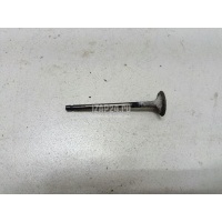 Клапан выпускной Nissan Almera N16 (2000 - 2006) 13202AU300