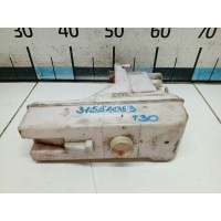 Бачок расширительный Nissan Almera N16 (2000 - 2006) 217114U000