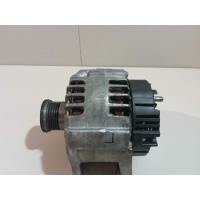 Генератор Renault Almera N16 (2000 - 2006) 7701478093