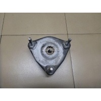 Опора переднего амортизатора Hyundai-Kia Elantra (2006 - 2011) 546102H000