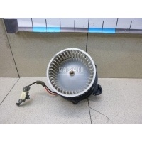 Моторчик отопителя Hyundai-Kia Elantra (2006 - 2011) 971132L000