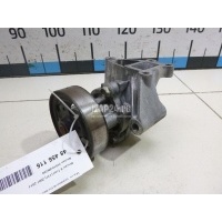 Насос водяной (помпа) Nissan Teana J31 (2003 - 2008) 210106N226
