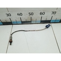 Датчик кислородный/Lambdasonde Nissan Teana J31 (2003 - 2008) 226A08J001