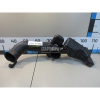 Воздуховод Suzuki Liana (2001 - 2007) 1376554G60