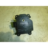 Моторчик заслонки отопителя Suzuki Liana (2001 - 2007) 9565254G11