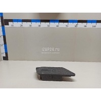 Вставка панели двери Nissan Note (E11) (2006 - 2013) 809939U000