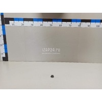 Гайка Nissan Note (E11) (2006 - 2013) 089183421A