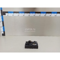 Блок комфорта Nissan Note (E11) (2006 - 2013) 284B2EM01C