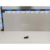 Датчик положения коленвала Nissan Note (E11) (2006 - 2013) 237316J96B