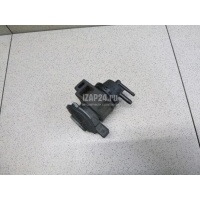 Клапан электромагнитный Nissan Note (E11) (2006 - 2013) 14956BC41A