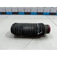 Отбойник переднего амортизатора GM Antara (2007 - 2015) 95281015